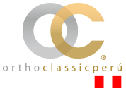 Logo Orthoclassic